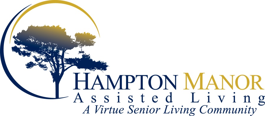Hampton Manor Deerwood