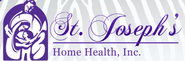 St. Joseph's Home Health