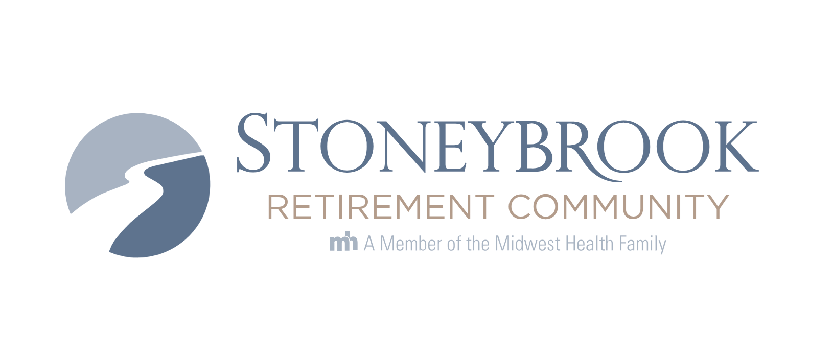 Stoneybrook Health & Rehab