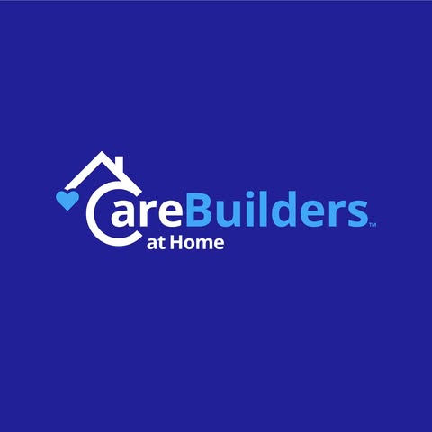 CareBuilders at Home – Prosper TX