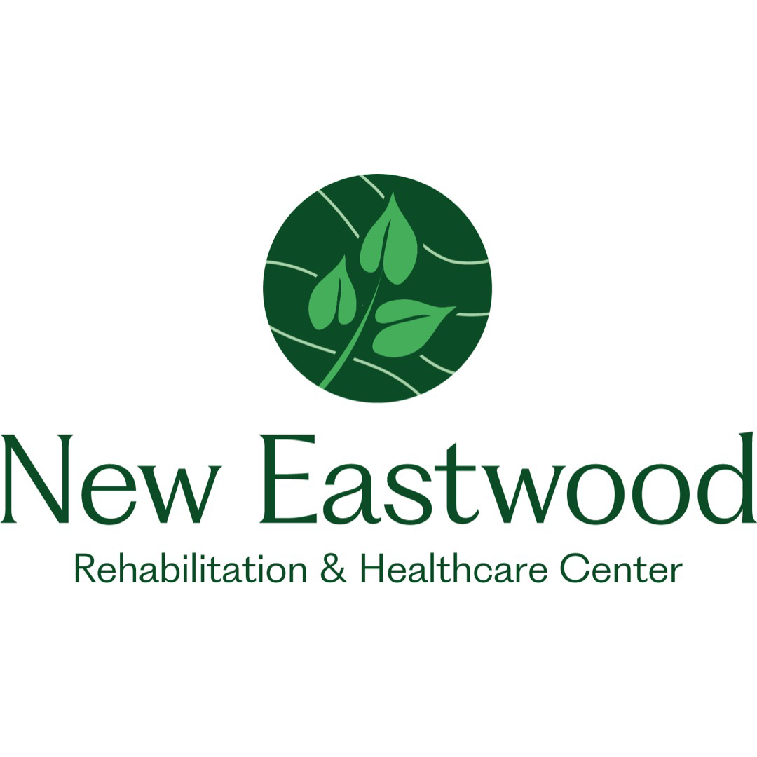 New Eastwood Rehabilitation and Healthcare Center