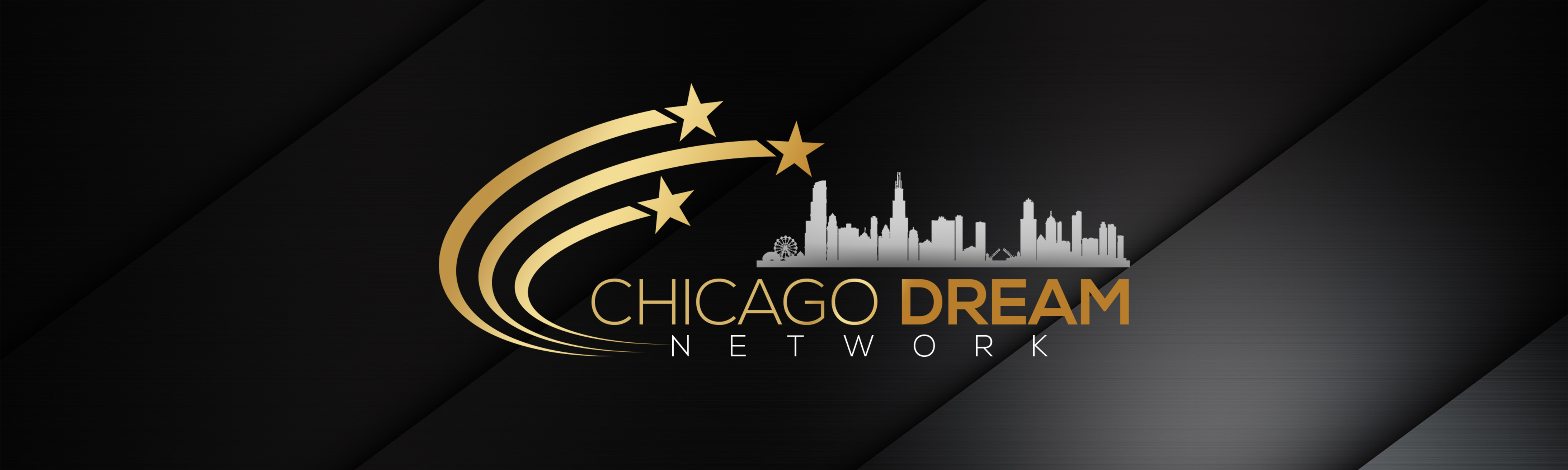 Chicago Dream Net.