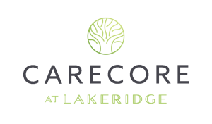 CareCore at Lakeridge
