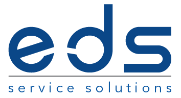 EDS Service Solutions