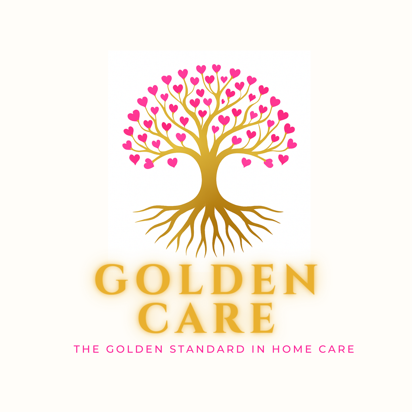 Golden Care
