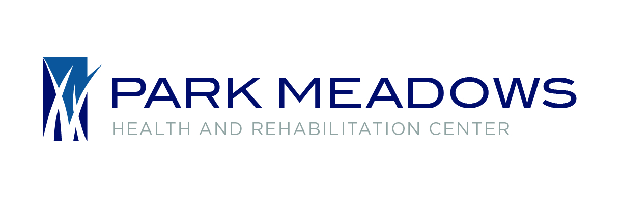 Park Meadows Health & Rehabilitation Center