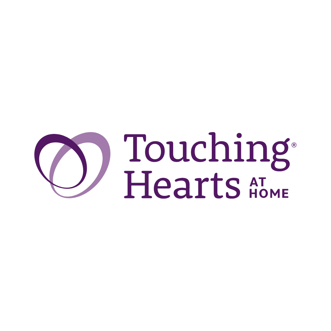 Touching Hearts at Home - North Houston