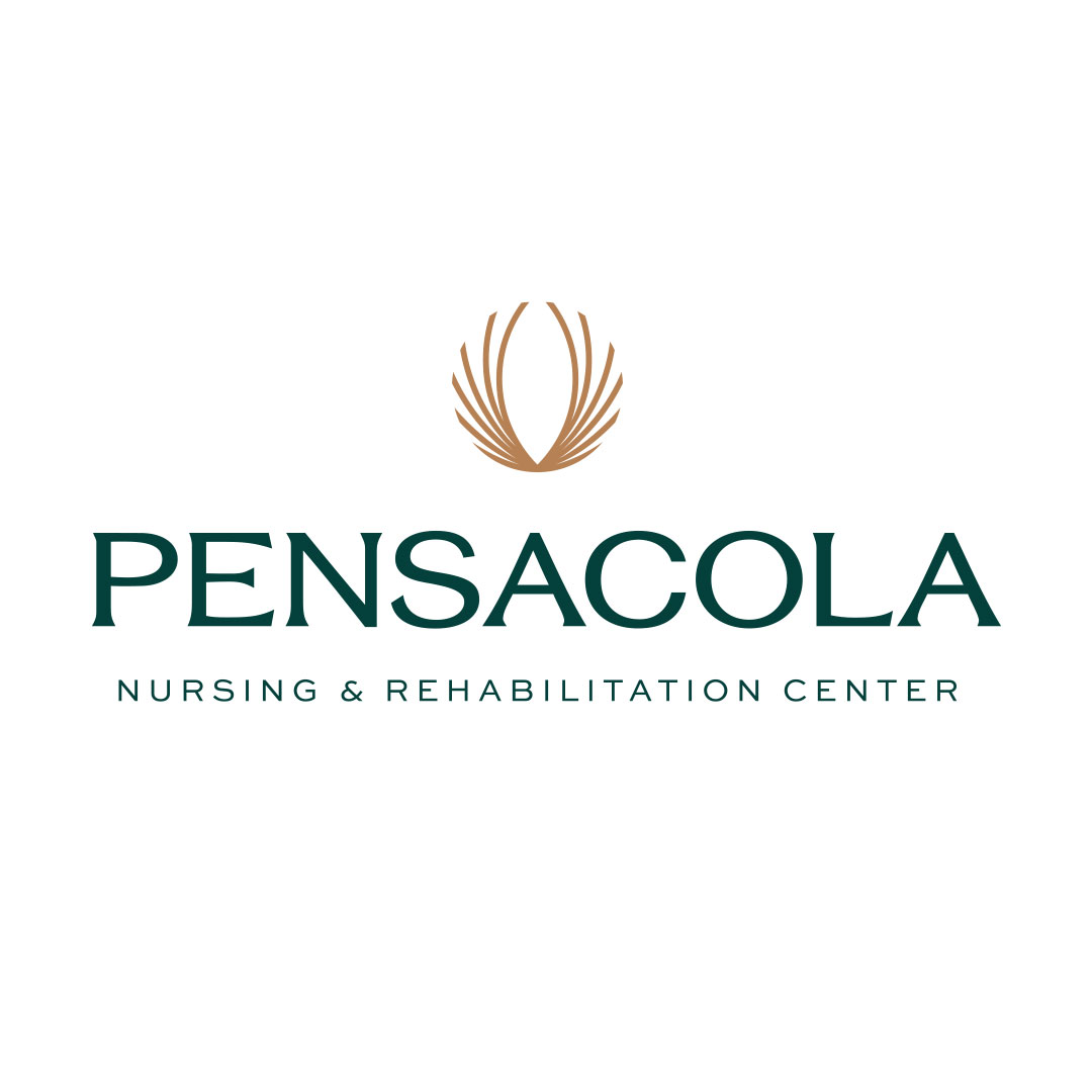 Pensacola Nursing & Rehabilitation Center (2)