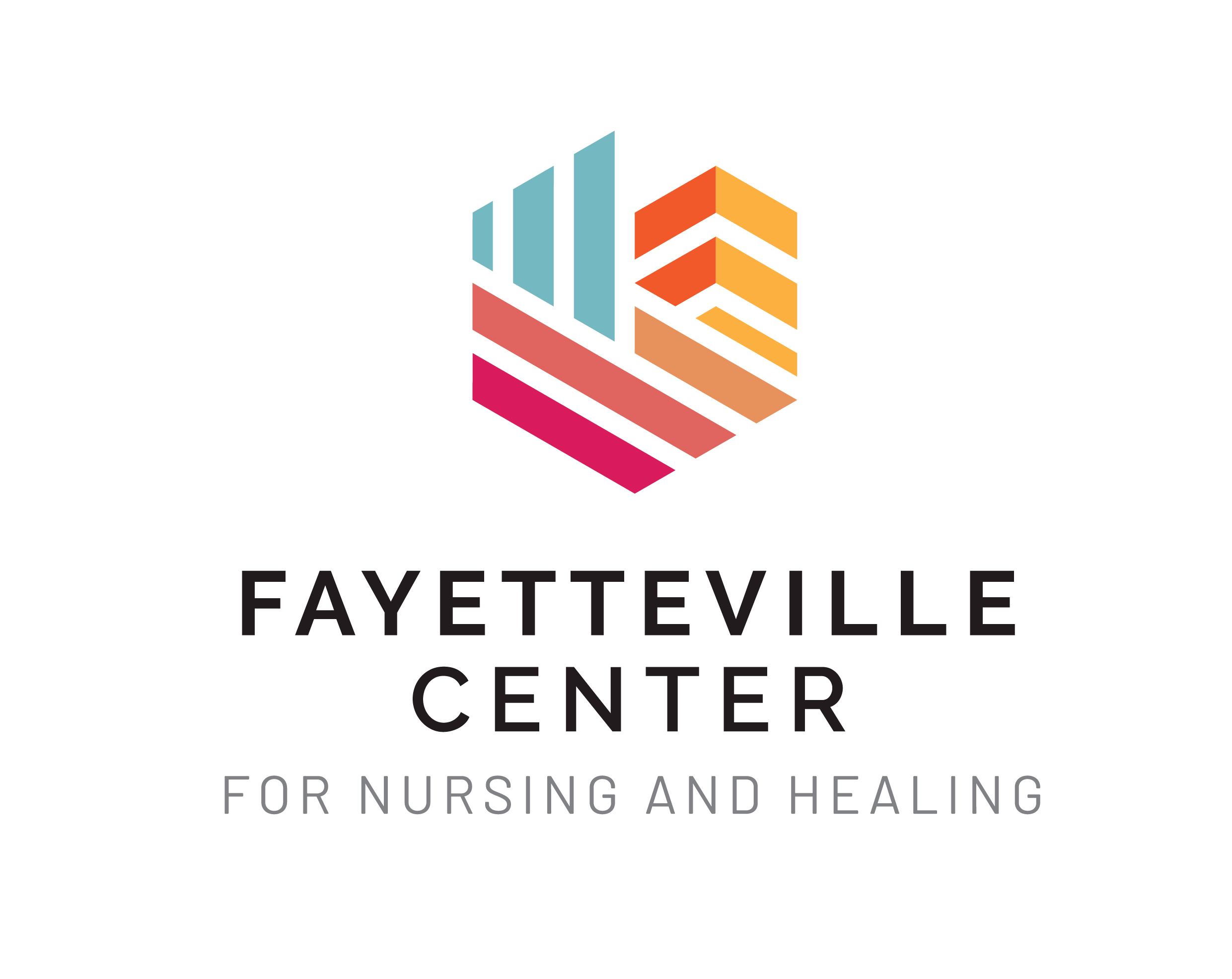 Fayetteville Center for Nursing & Healing