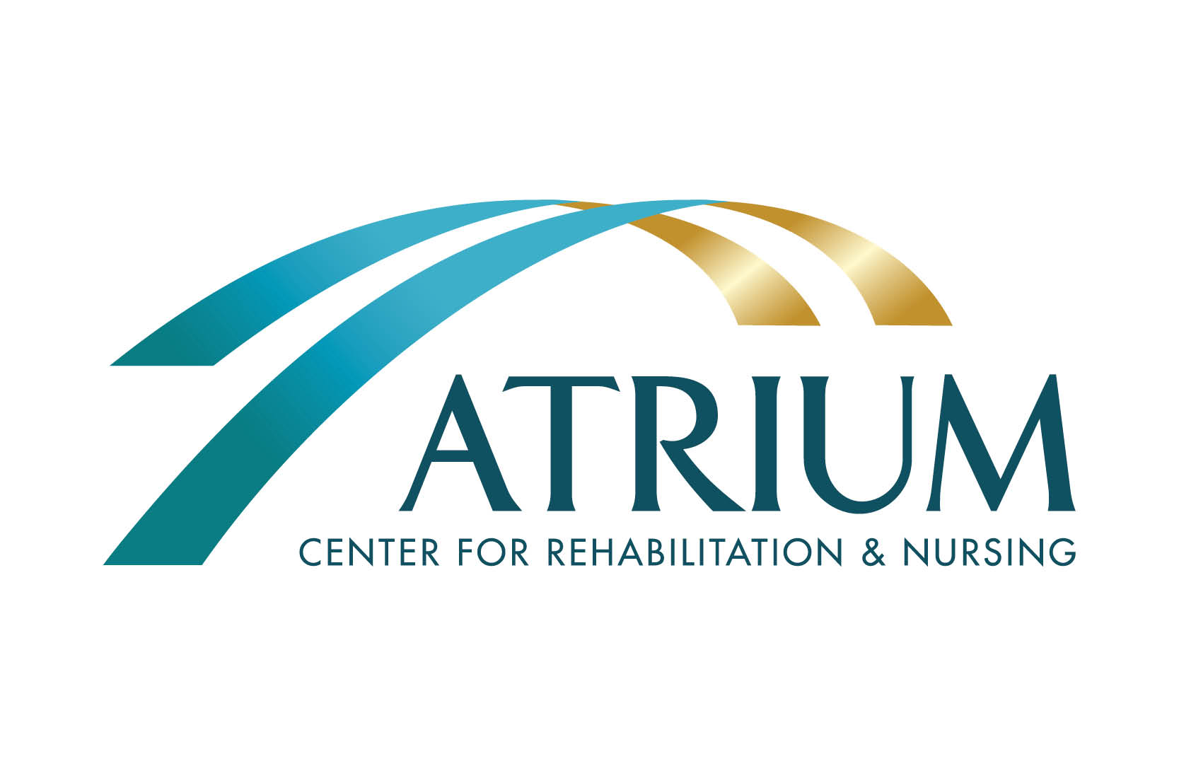 Atrium Center for Rehabilitation and Nursing