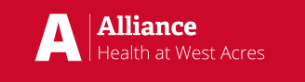 Alliance Health at West Acres