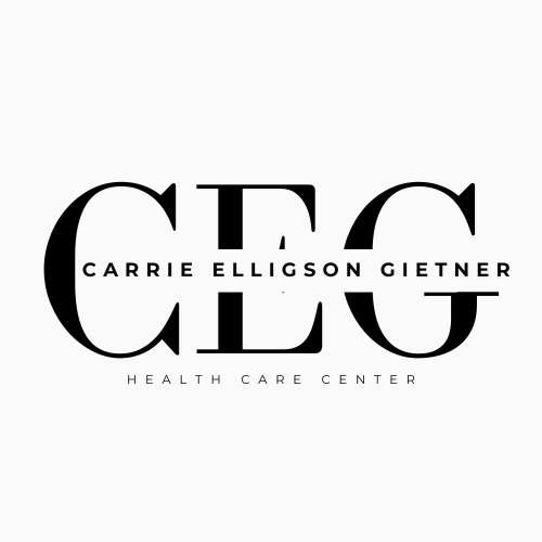 Carrie Elligson Gietner Health Care Center