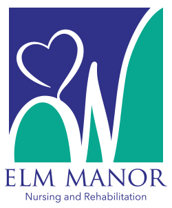 Elm Manor Nursing And Rehabilitation