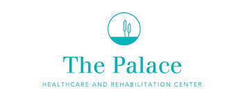The Palace Healthcare and Rehabilitation Center 