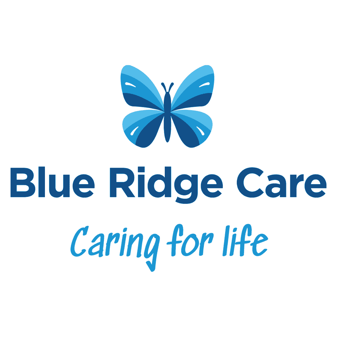 Blue Ridge Care