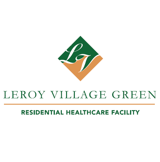 LeRoy Village Green Residential Healthcare Facility