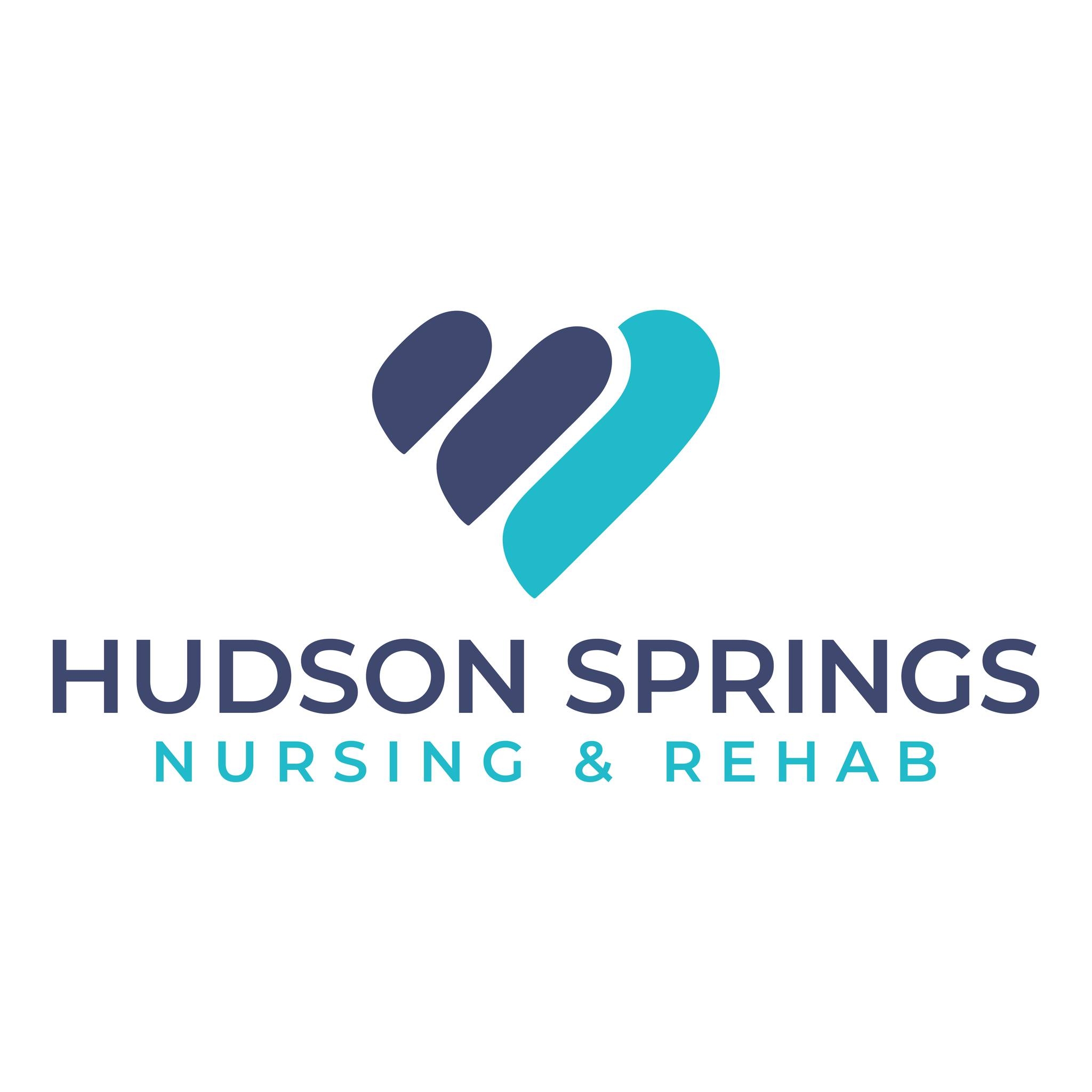 Hudson Springs