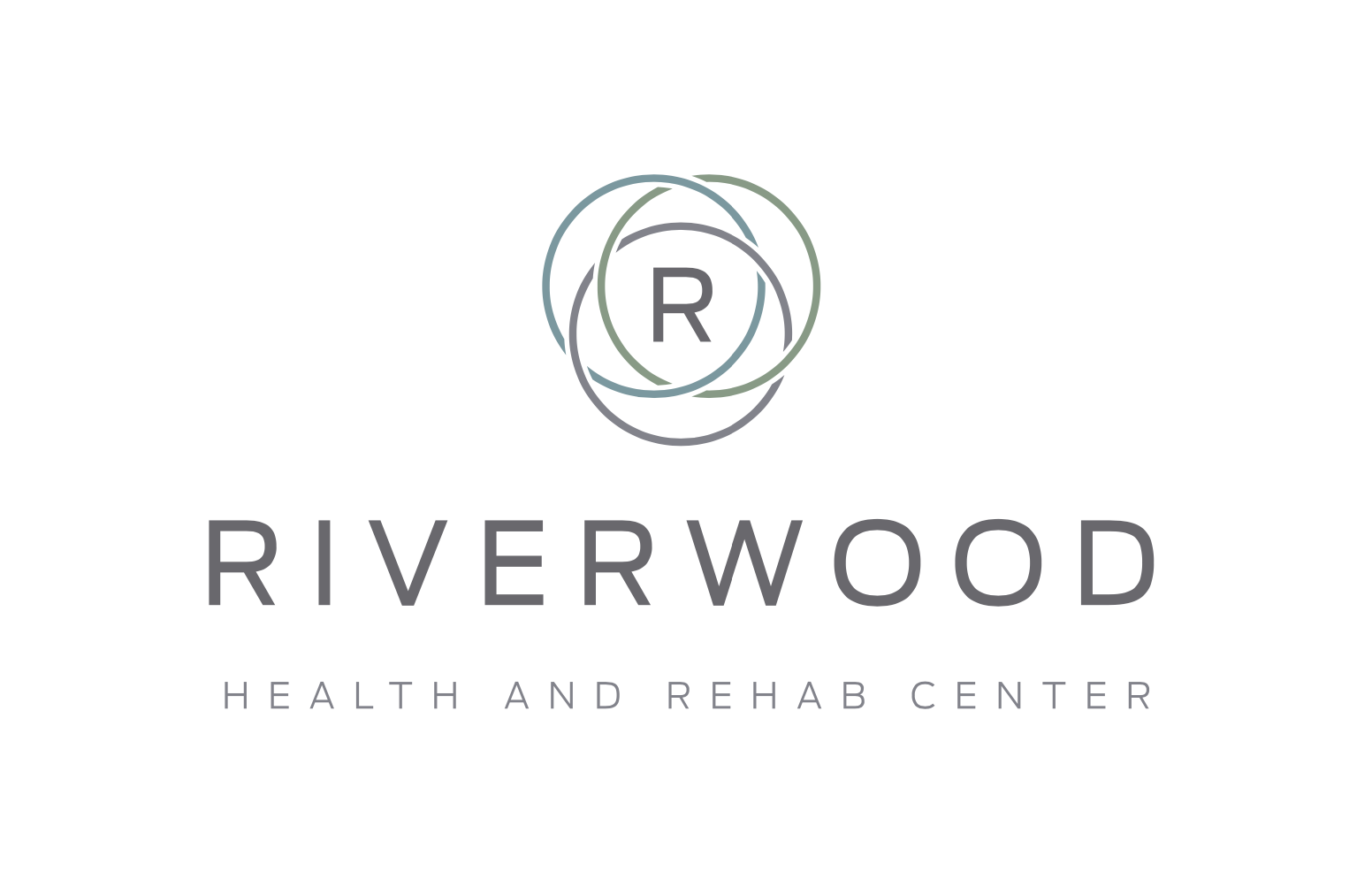 Riverwood Health and Rehabilitation