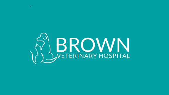 Brown Veterinary Hospital