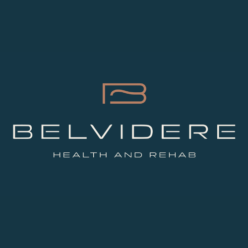 Belvidere Health and Rehab