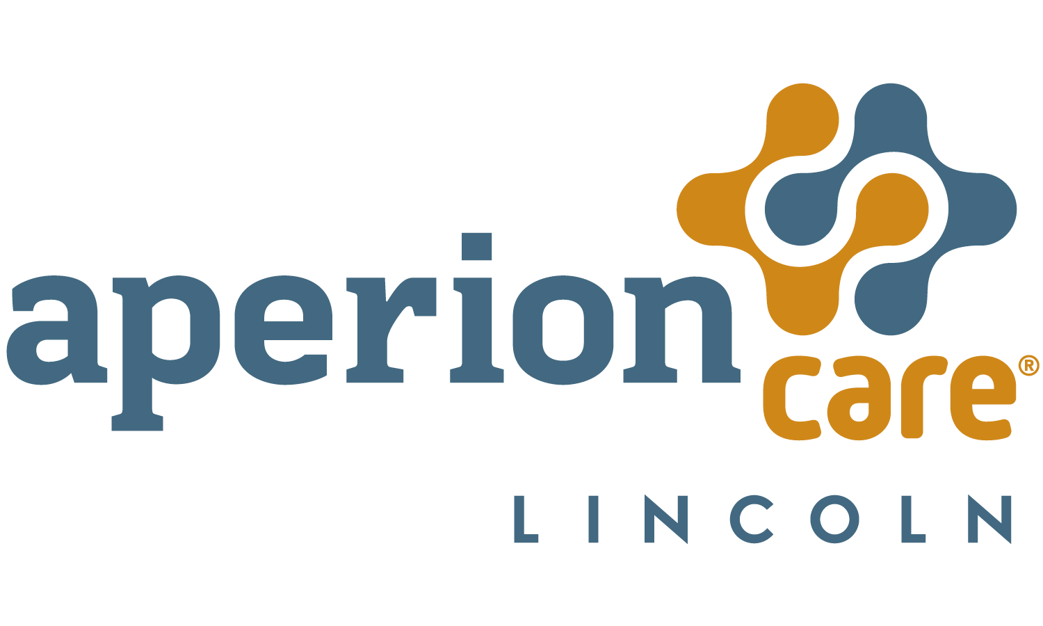 Aperion Care Lincoln