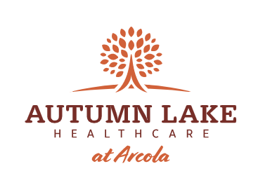 Autumn Lake Healthcare at Arcola