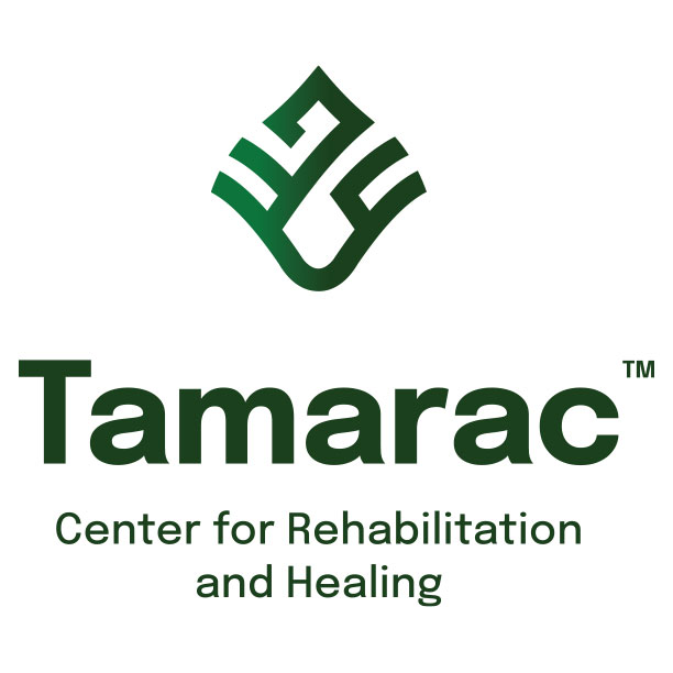 Tamarac Center for Rehabilitation and Healing