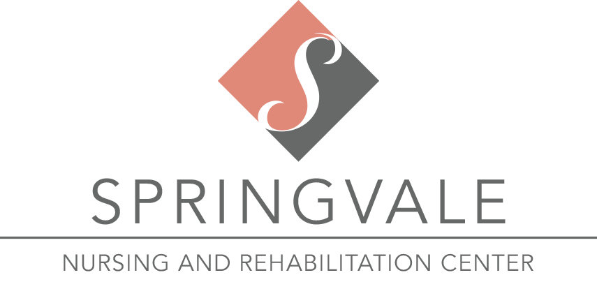 Springvale Nursing and Rehabilitation Center