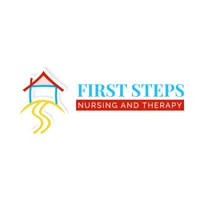First Step Nursing and Therapy Services PLLC