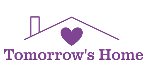 Tomorrow's Home LLC