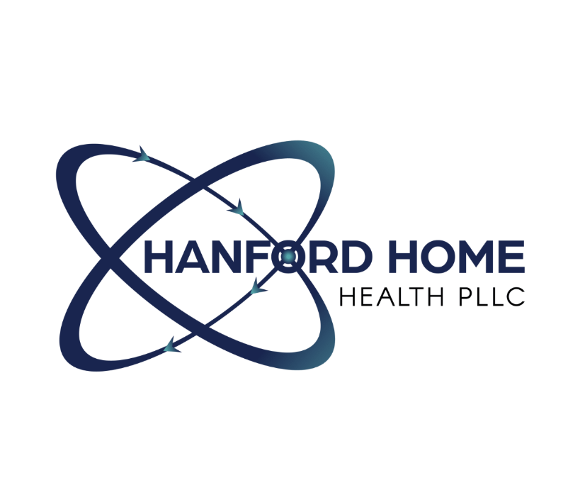 Hanford Home Health