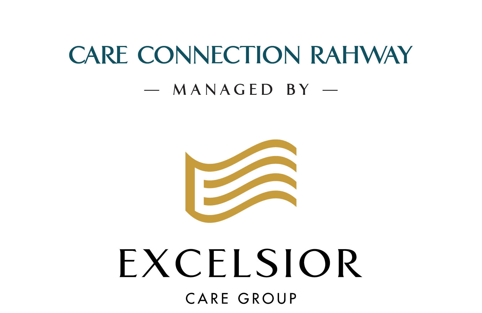 Care Connection Rehabilitation Center