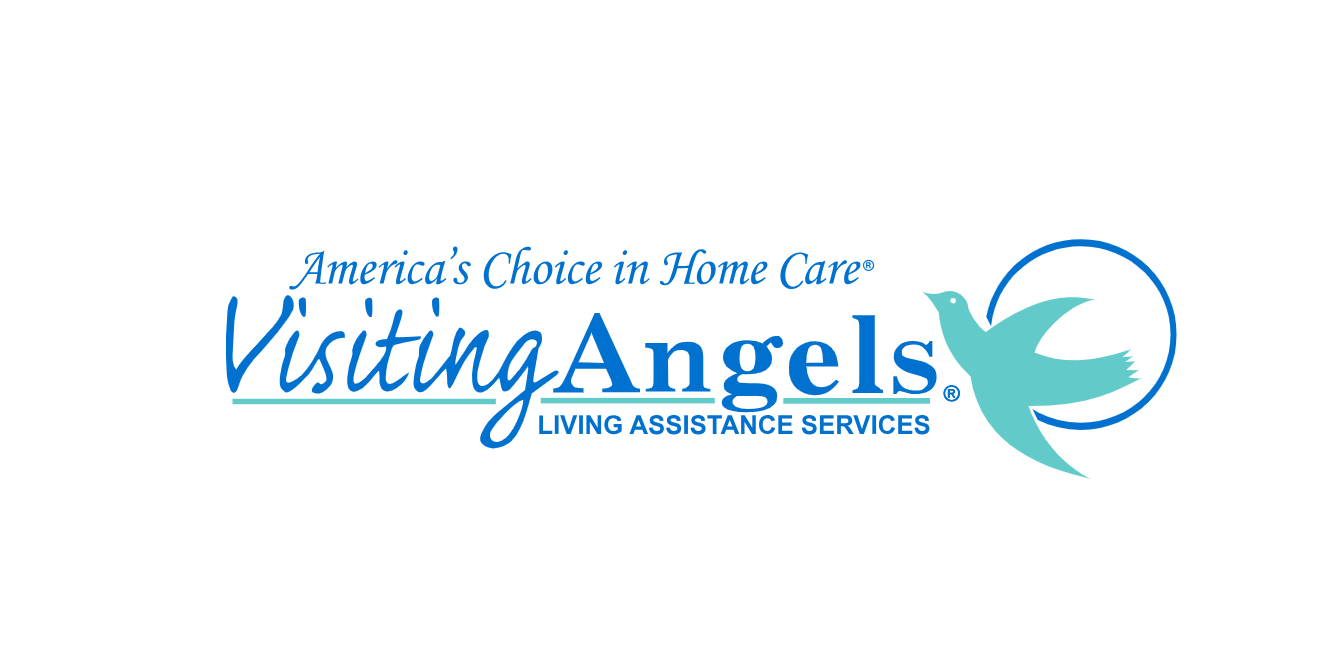 Visiting Angels Chelsea