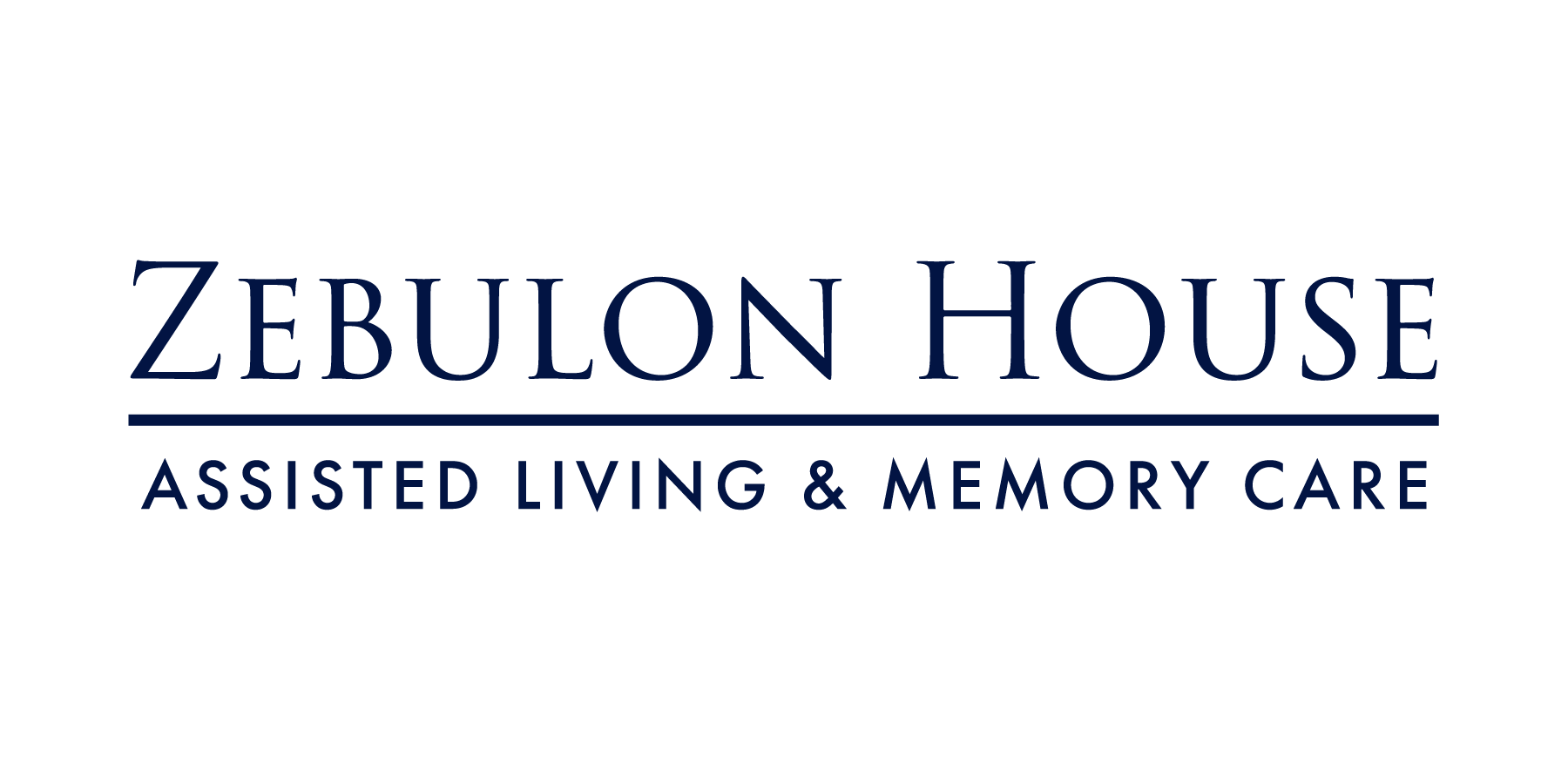 Zebulon House