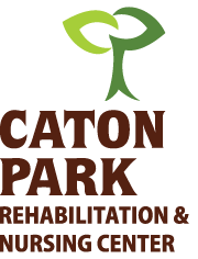 Caton Park Rehabilitation & Nursing Center