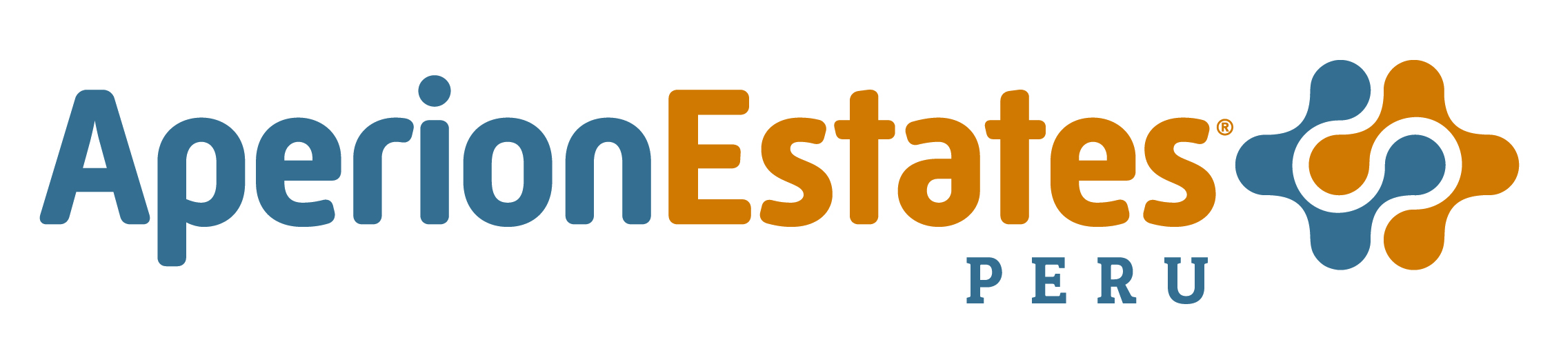 Aperion Care Peru Estates