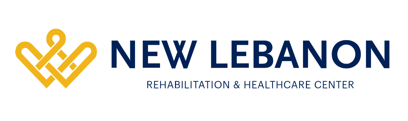 New Lebanon Rehabilitation and Healthcare Center