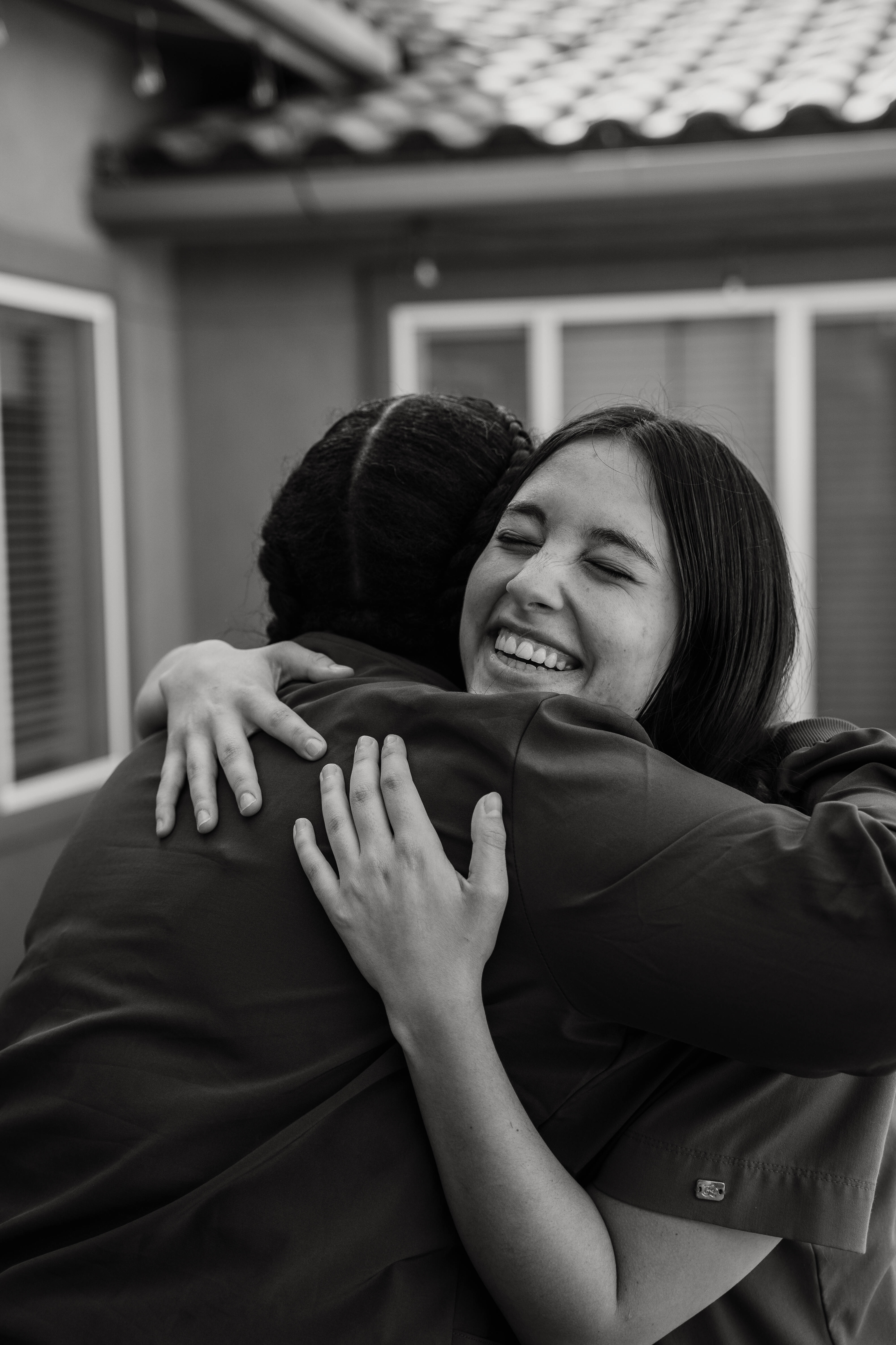 Rancho Springs Memory Care workplace 6