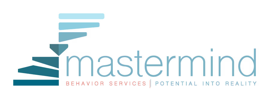 Mastermind Behavior Services