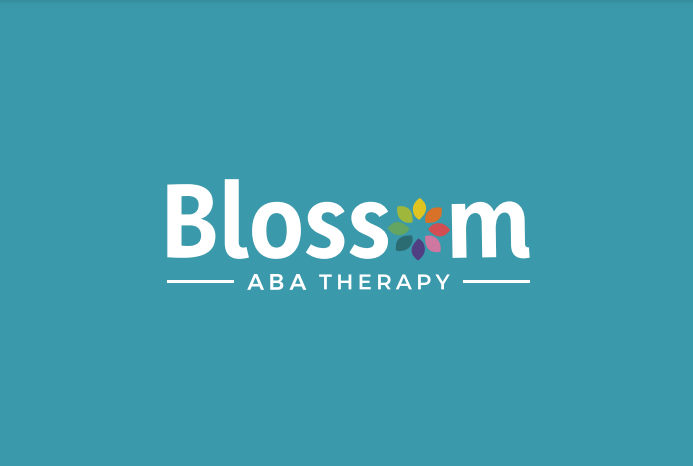 Blossom ABA Therapy