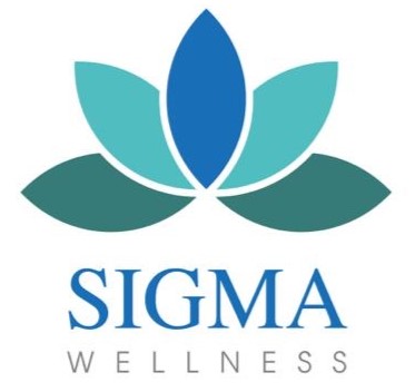 Sigma Wellness