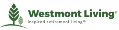 Westmont Living, Inc