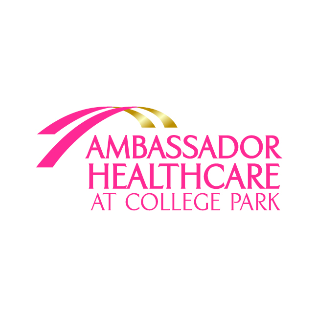 Ambassador Healthcare at College Park