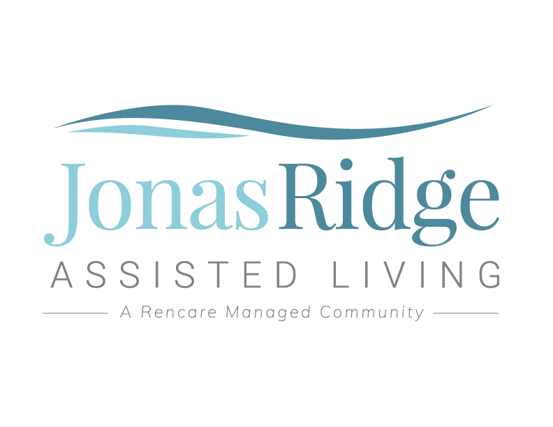 Jonas Ridge Assisted Living