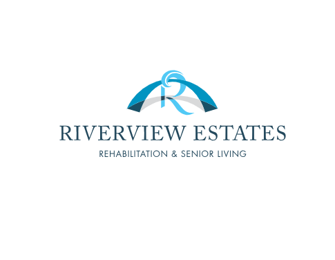 Riverview Estates Rehabilitation & Senior Living