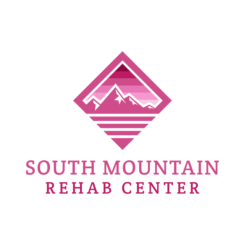 South Mountain Rehab Center