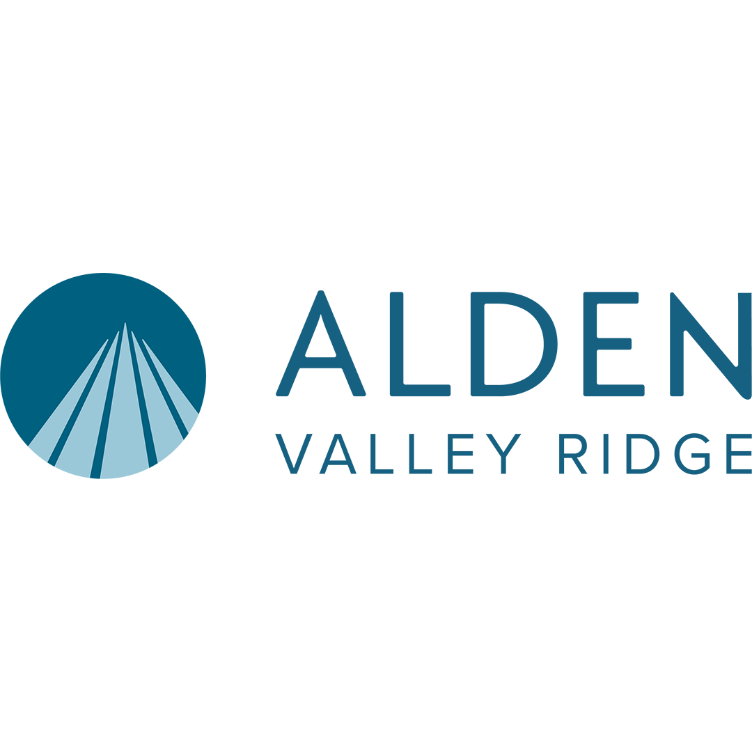 Alden Valley Ridge Rehabilitation and Health Care Center