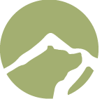Elevate Health and Rehabilitation