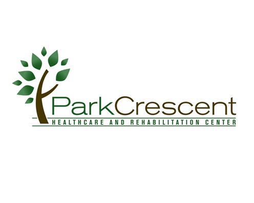Park Crescent Healthcare and Rehabilitation