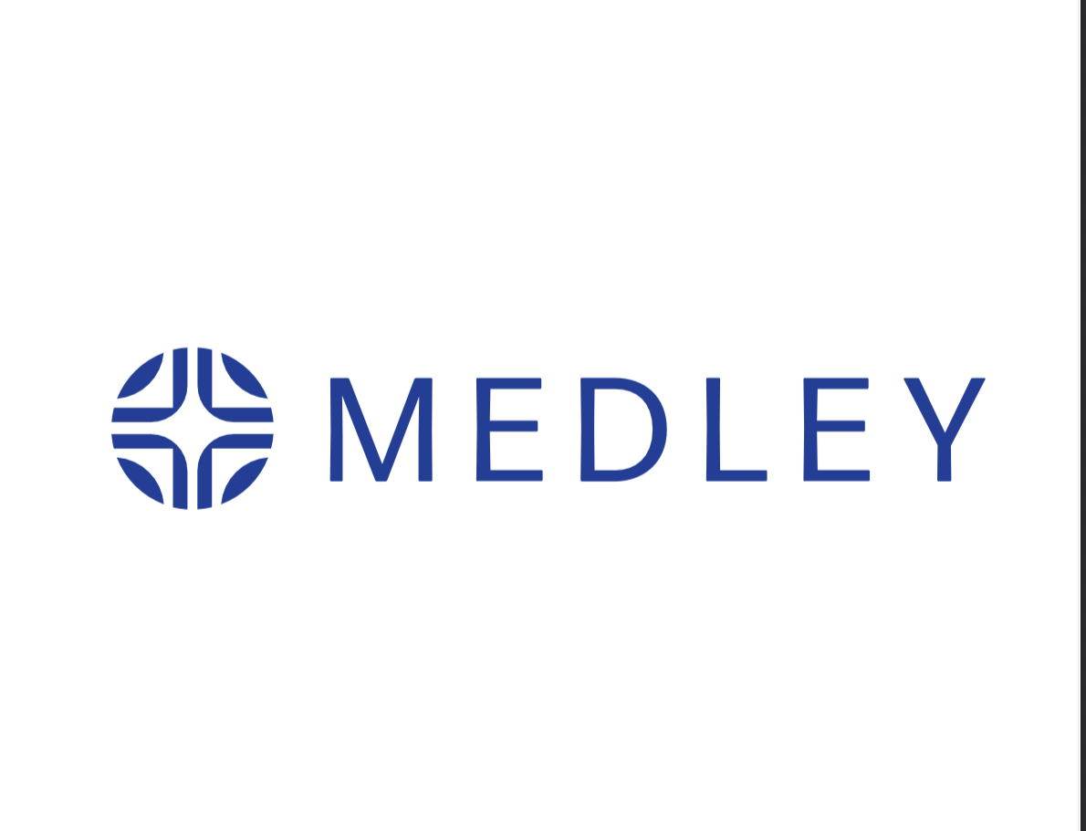 Medley Health
